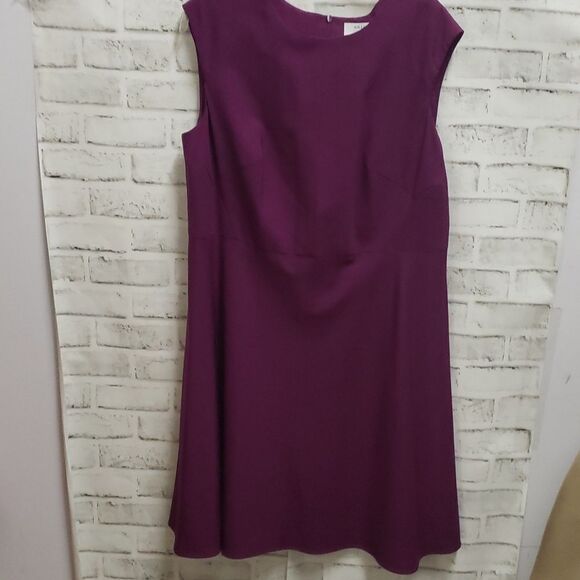 Mm Lafleur dress  - Picture 1 of 3
